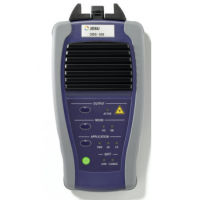 VIAVI OBS-550 - Широкополосный источник оптического излучения