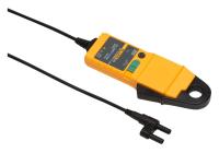 Fluke i30 — выносные токовые клещи постоянного и переменного тока