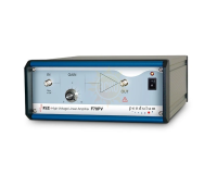 Усилитель высоковольтный F70PV