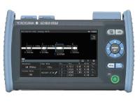 Yokogawa AQ1000 рефлектометр оптический