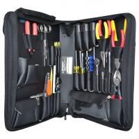 Jensen JTK-45-R - набор инструмента связиста