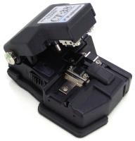 Fujikura CT-38 Скалыватель оптических волокон
