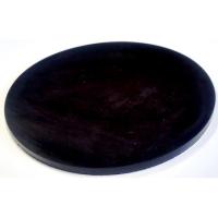 Подложка резиновая для SFP-550, 5 мм, тв.80 ед,