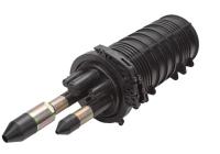 Муфта МТОК-М6/144-1КТ3645-К-45