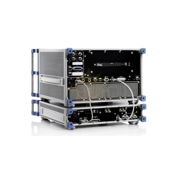 Фото Блок расширения Rohde & Schwarz ZVAX24