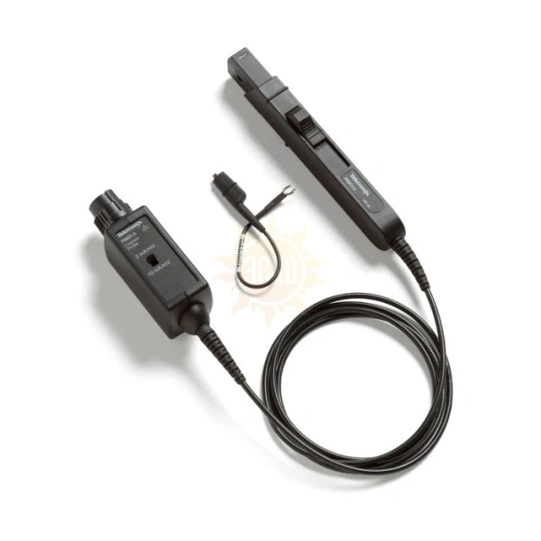 Фото TDS2014C — осциллограф цифровой, запоминающий