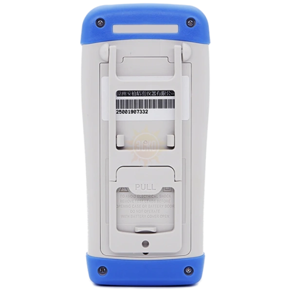 Фото ПрофКиП Е7-34 измеритель иммитанса (RLC) портативный