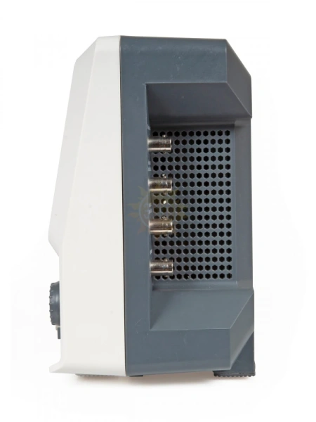 Фото Генератор сигналов АКИП-3425/2