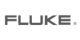 Fluke Industrial