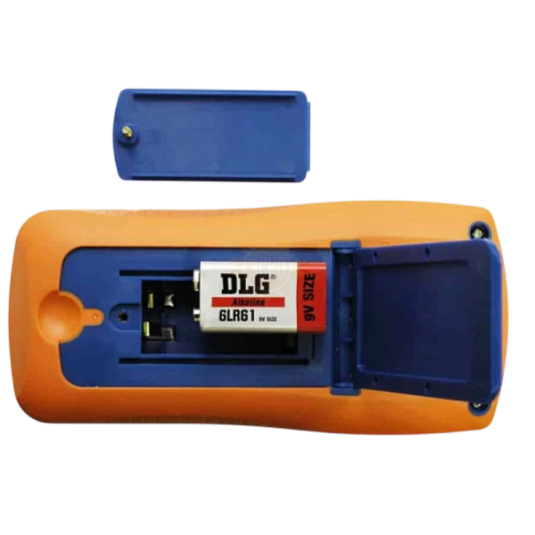 Фото ПрофКиП Е7-27/1 измеритель иммитанса (RLC) портативный