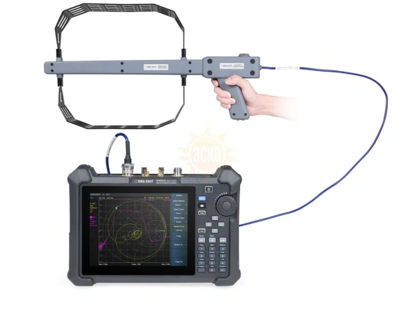 Фото Антенна ANT-DA11