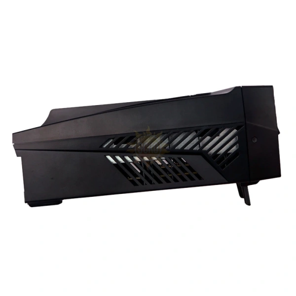 Фото Генератор сигналов произвольной формы RIGOL DG952