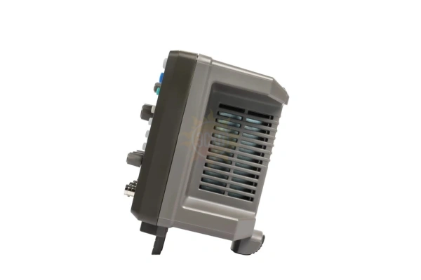 Фото Осциллограф цифровой АКИП-4149/2А