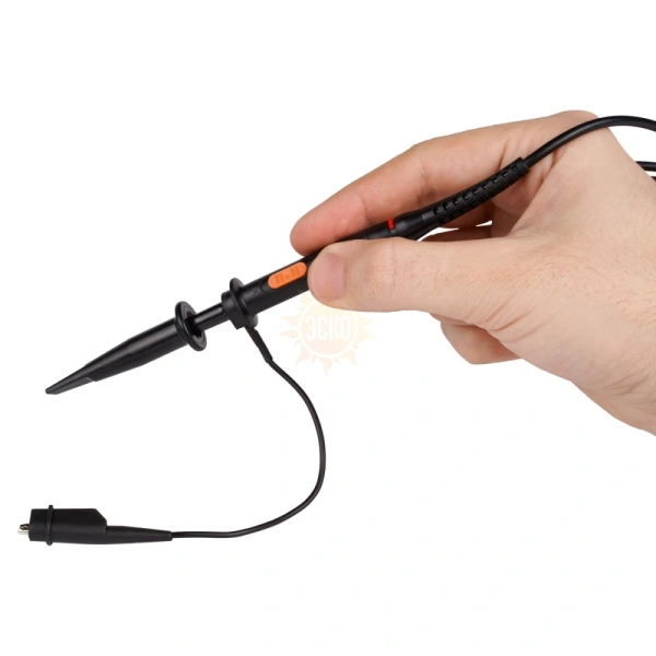 Фото Пассивный пробник RGK PP-200