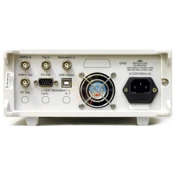 Фото Актаком ADG-4302