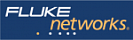 Fluke Networks
