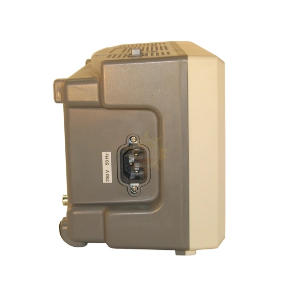 Фото С8-46/1 — осциллограф цифровой