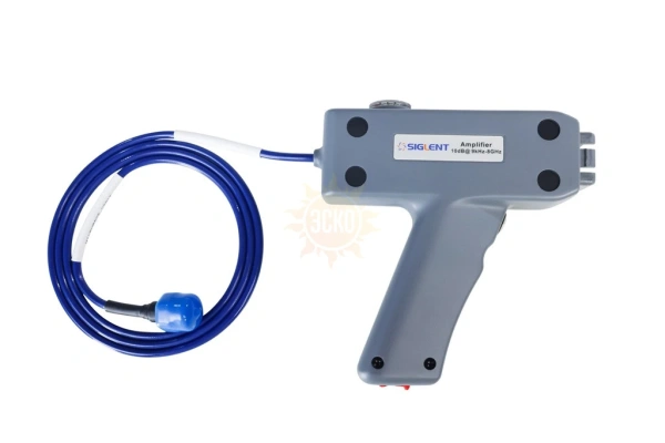 Фото Антенна ANT-DA13