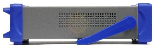 Фото ADG-4522 — генератор сигналов радиочастотный