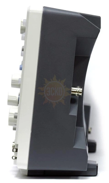 Фото ADS-6144 — осциллограф цифровой