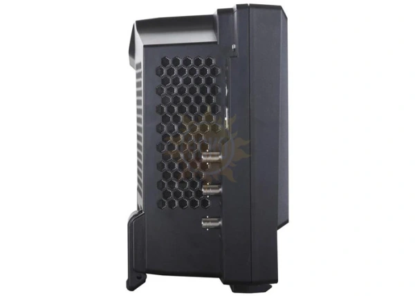 Фото RIGOL MSO8064