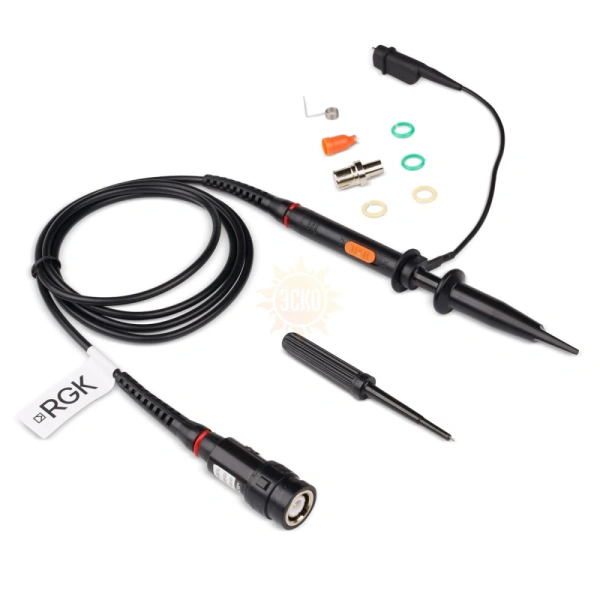 Фото Пассивный пробник RGK PP-100