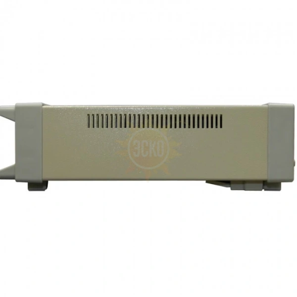 Фото Актаком АНР-1021