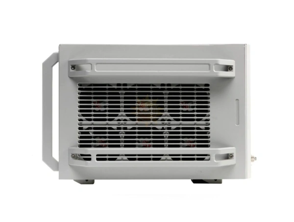 Фото DSOZ592A — осциллограф цифровой запоминающий