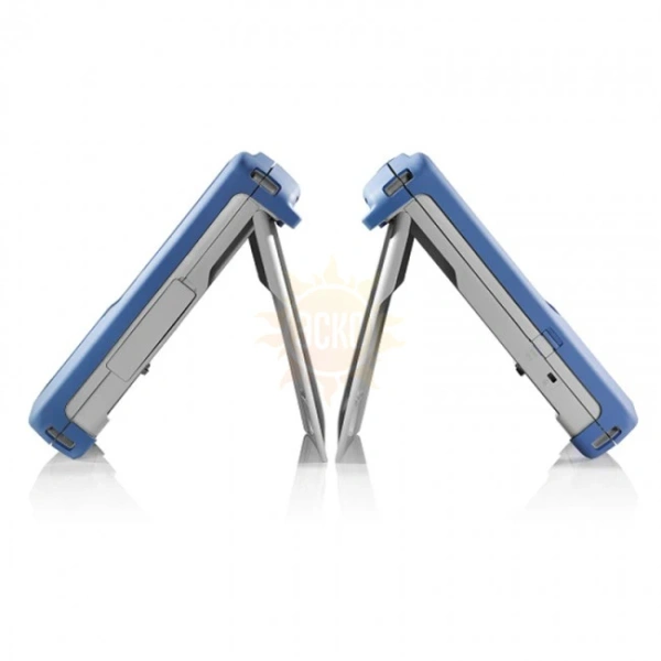 Фото FPH-B22 — предусилитель