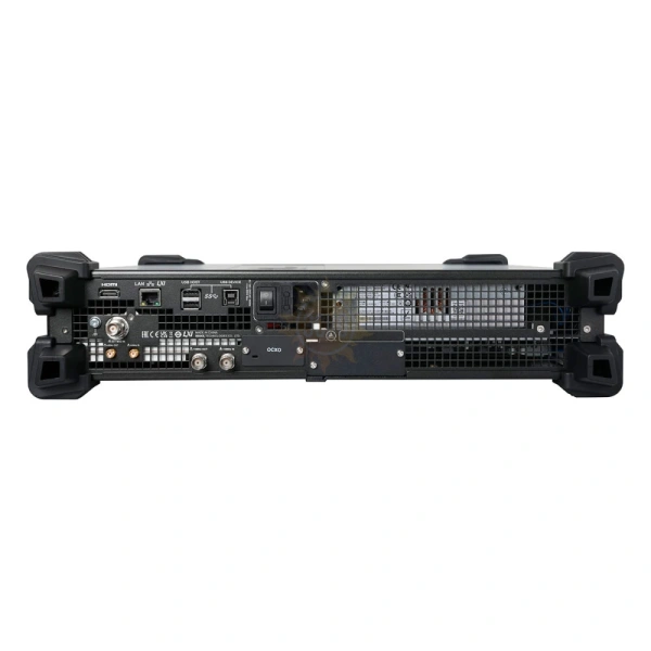 Фото Генератор сигналов высокочастотный RIGOL MSG5204