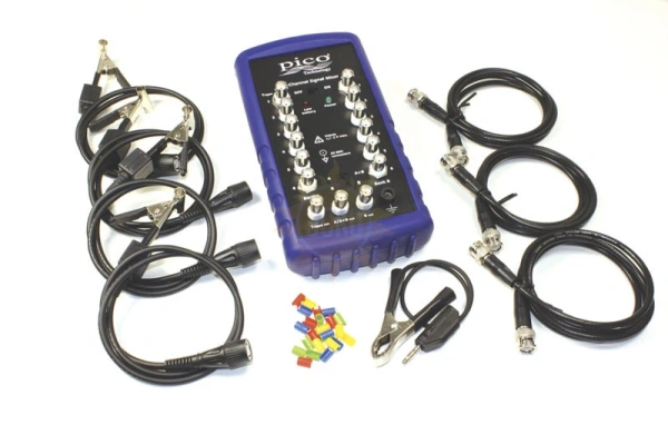 Фото Комплект «МИКСМАСТЕР» PP361