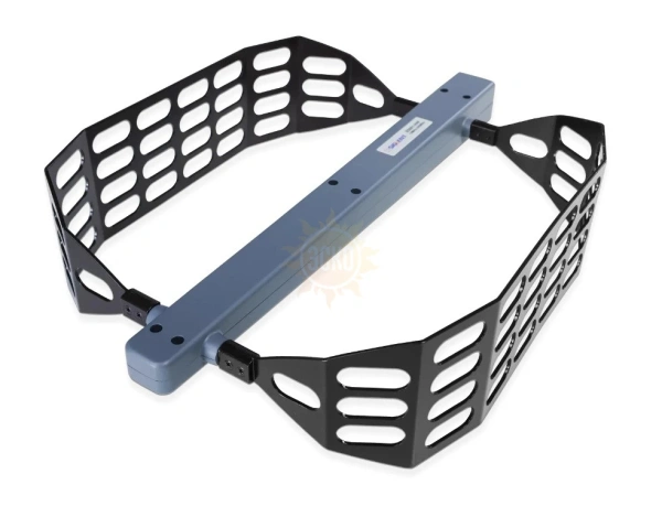 Фото Антенна ANT-DA11