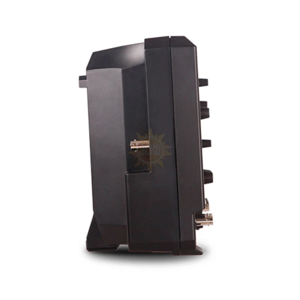 Фото Цифровой осциллограф RIGOL MSO5104