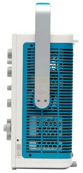 Фото MDO32 3-BW-200 — цифровой осциллограф