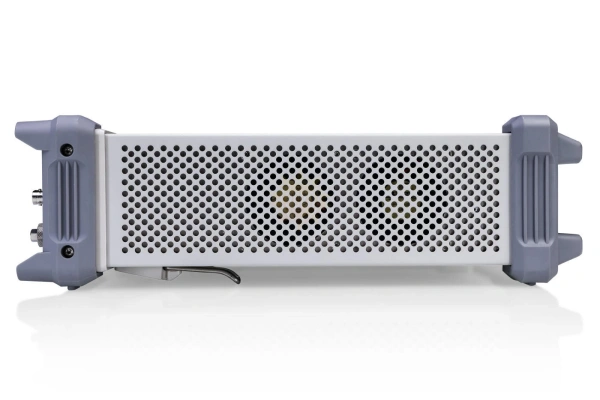 Фото Генератор сигналов АКИП-3211-F85