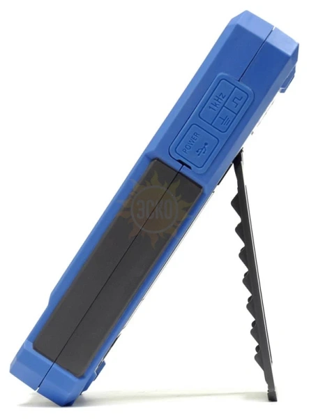 Фото ADS-2049 — осциллограф цифровой