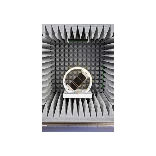 Фото Rohde&Schwarz DST200 Диагностическая ВЧ камера