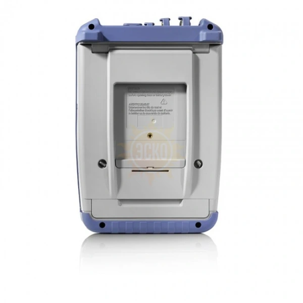 Фото FPH-B22 — предусилитель