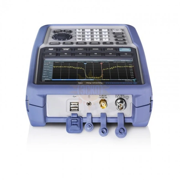 Фото FPH-B22 — предусилитель