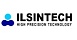 Ilsintech