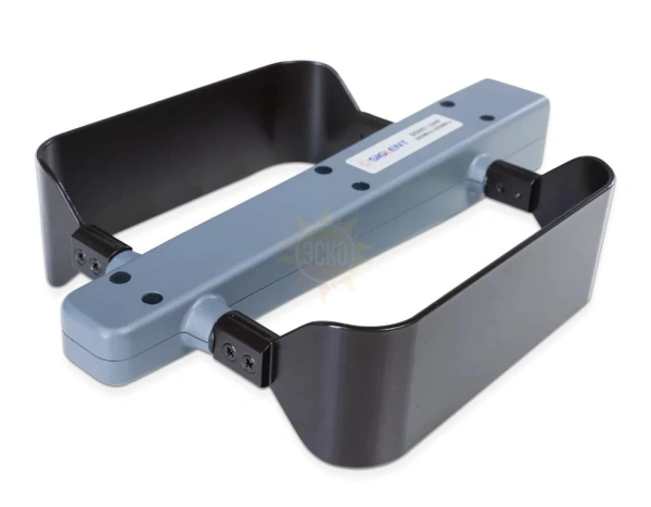 Фото Антенна ANT-DA12