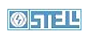 СТЭЛЛ