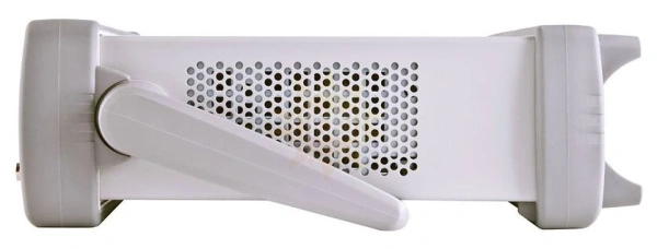 Фото Генератор 33521B