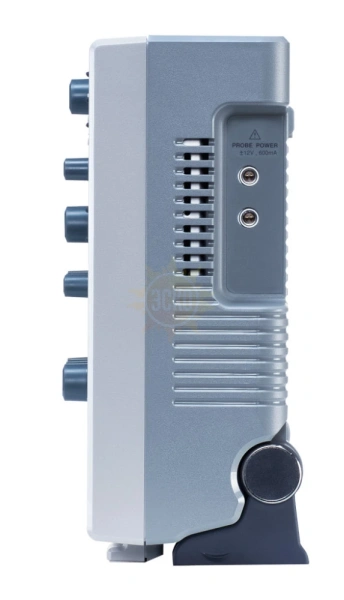 Фото GDS-73652A — осциллограф цифровой