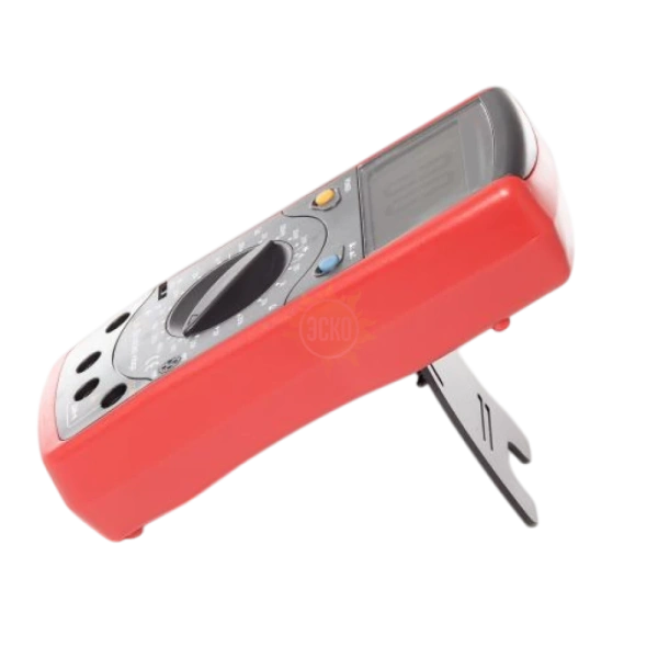 Фото ПрофКиП Е7-17 измеритель иммитанса (RLC) портативный