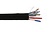 Витая пара кат. 5Е