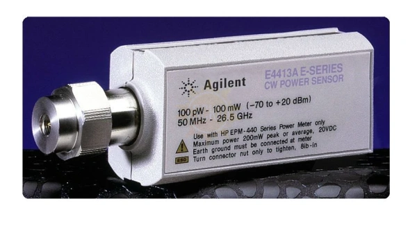 Фото Датчик E4413A