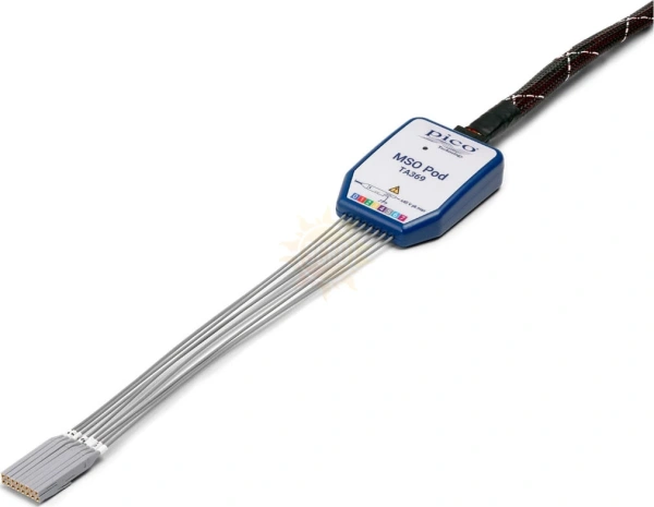 Фото Модуль MSO TA369