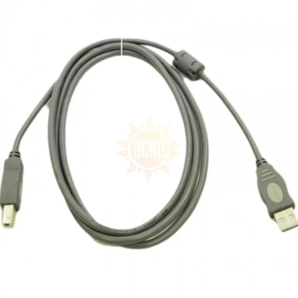 Фото Актаком ADG-1005