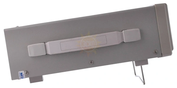 Фото МЕГЕОН 15010 — осциллограф аналоговый